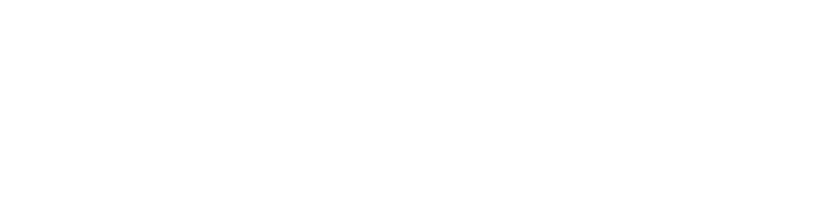 RADIA